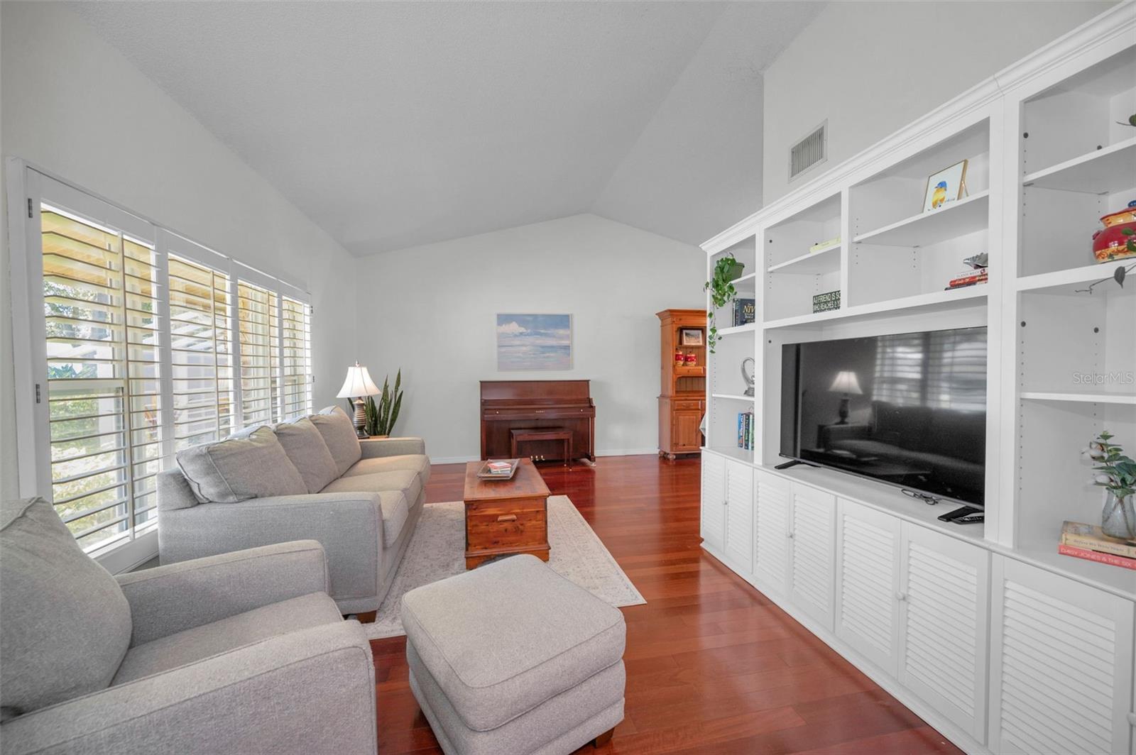 ENISWOOD-UNIT II-B - Residential