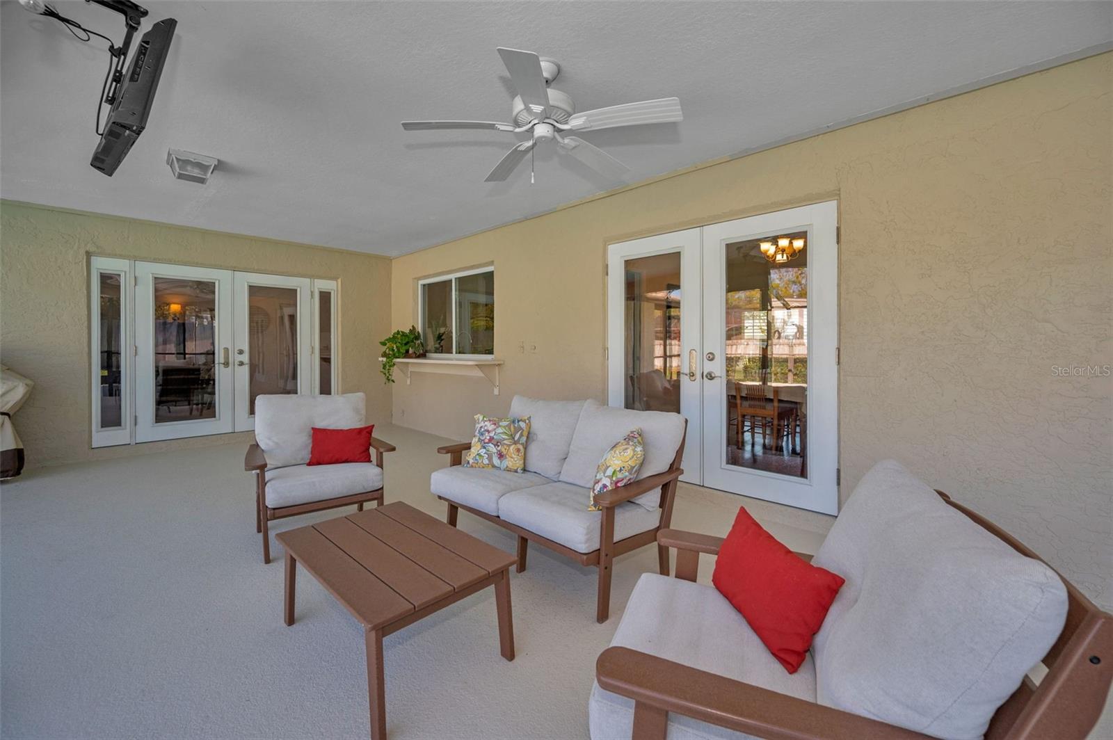 ENISWOOD-UNIT II-B - Residential