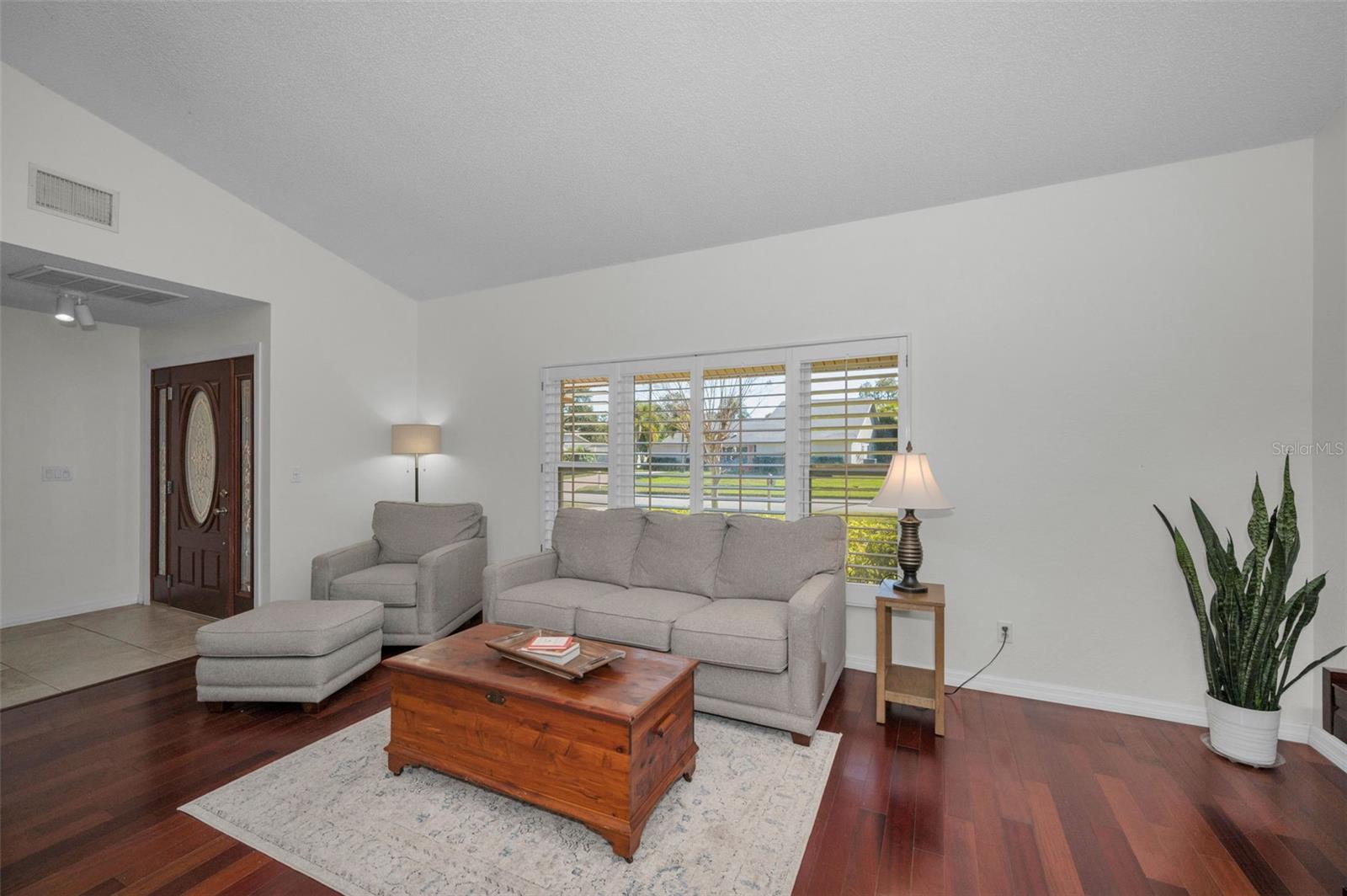 ENISWOOD-UNIT II-B - Residential