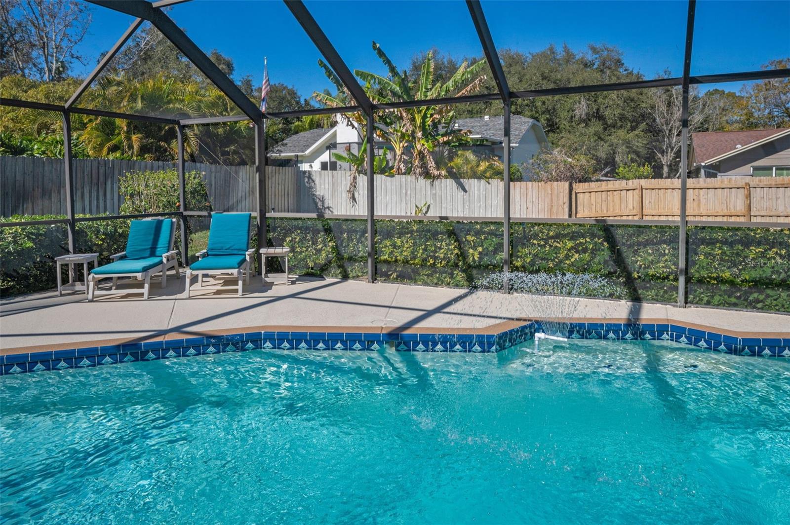 ENISWOOD-UNIT II-B - Residential