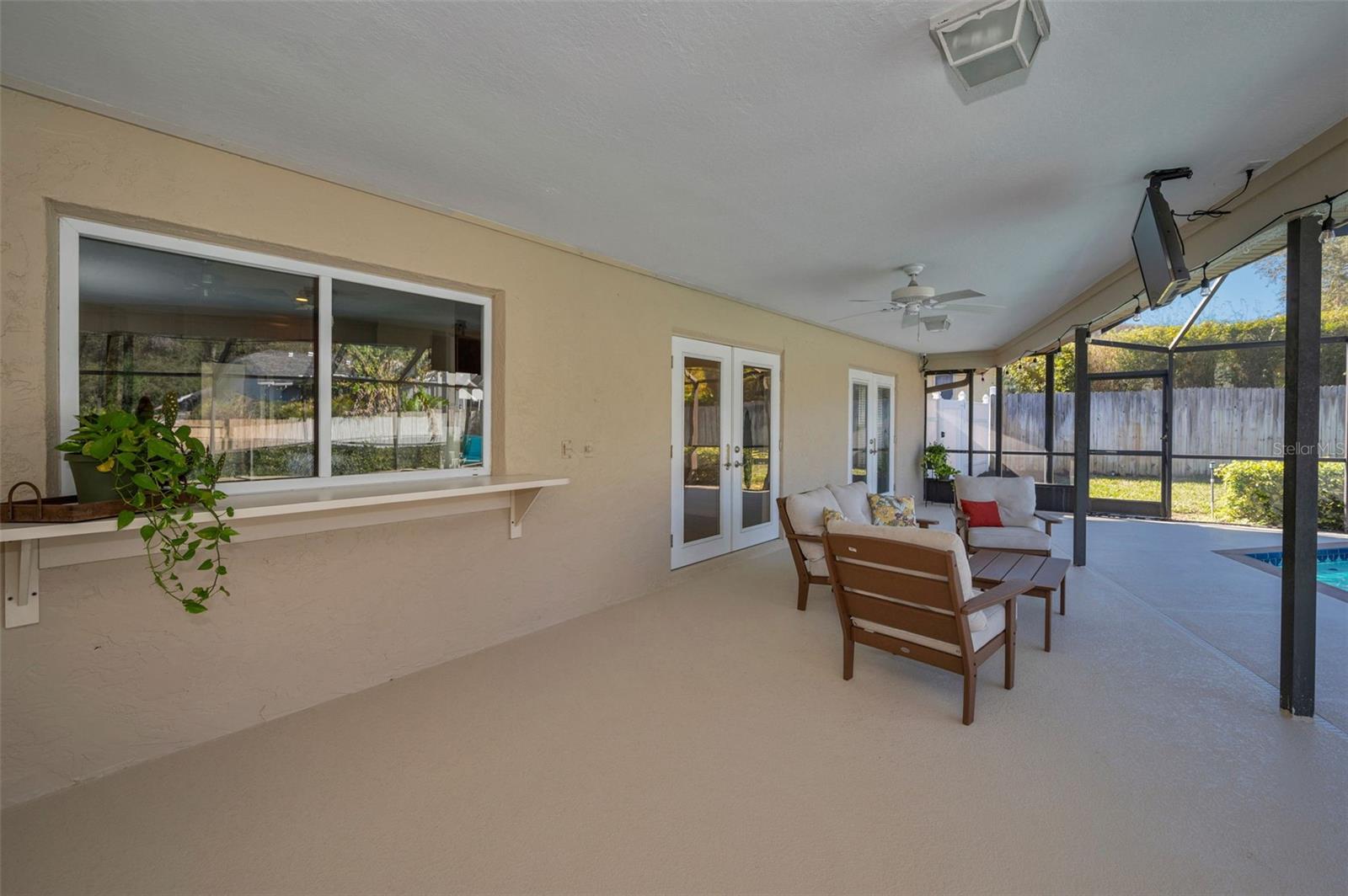 ENISWOOD-UNIT II-B - Residential