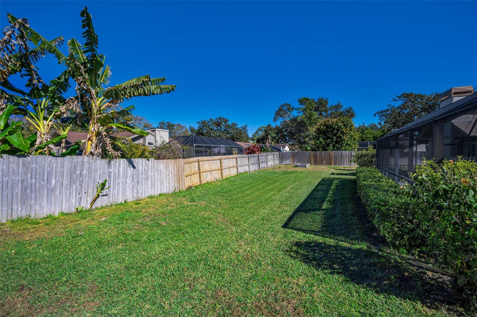 ENISWOOD-UNIT II-B - Residential