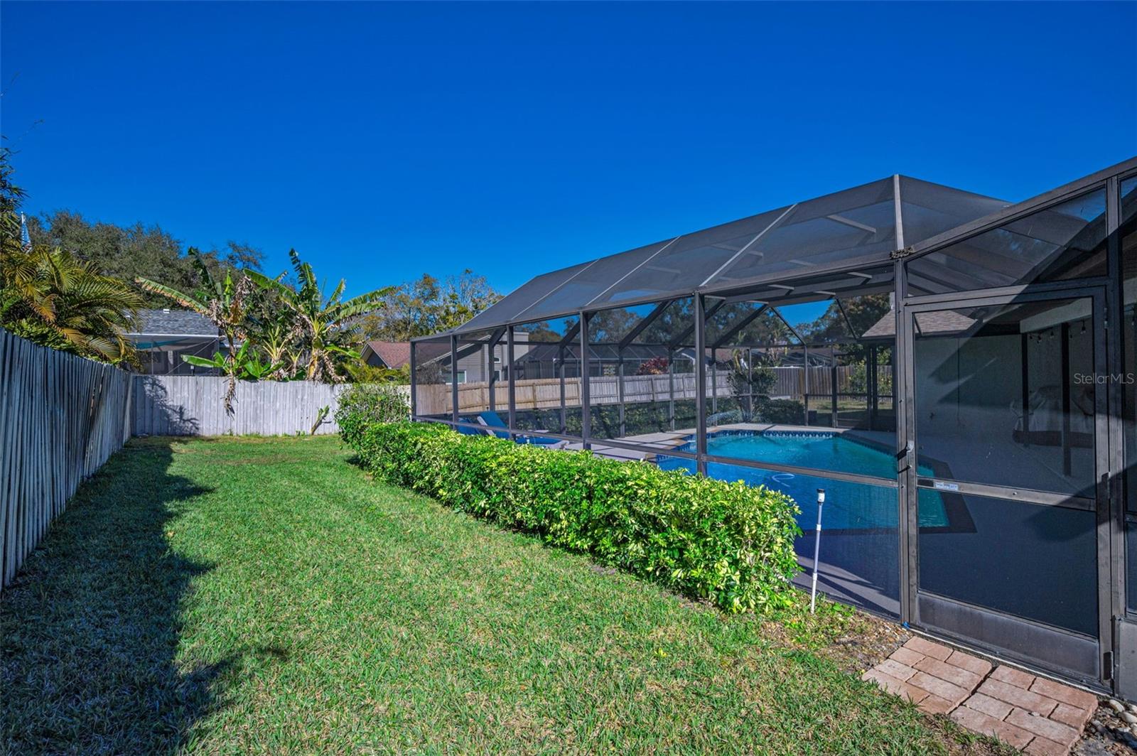 ENISWOOD-UNIT II-B - Residential