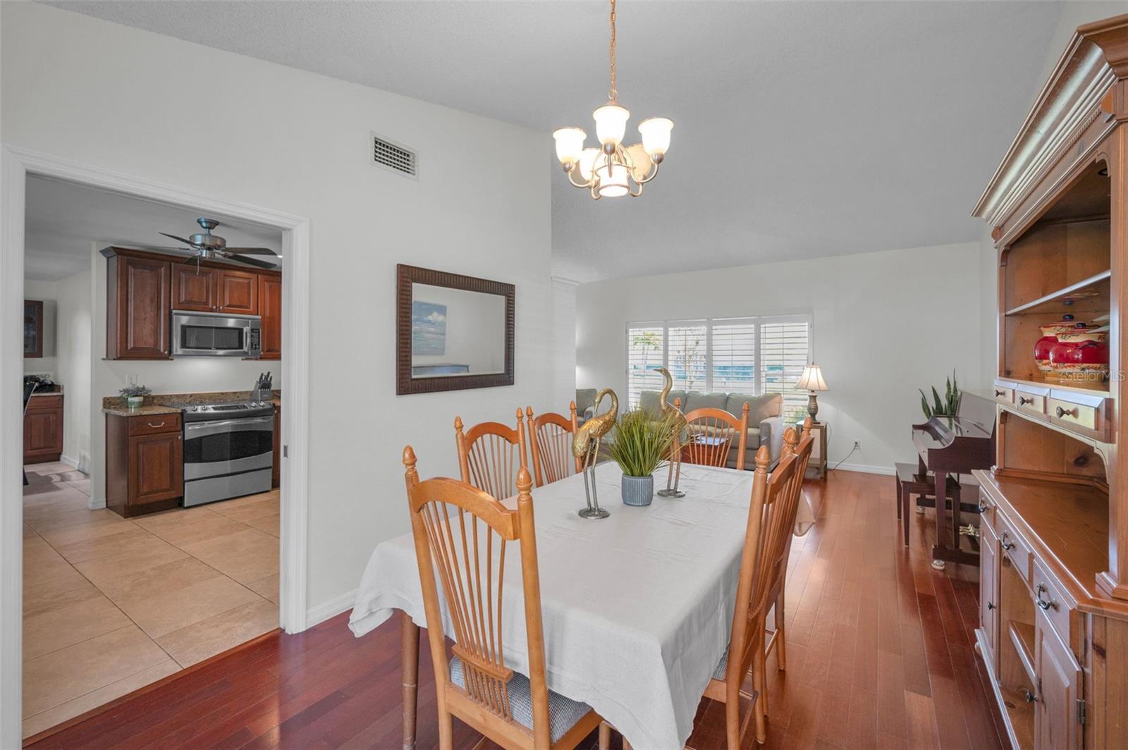 ENISWOOD-UNIT II-B - Residential