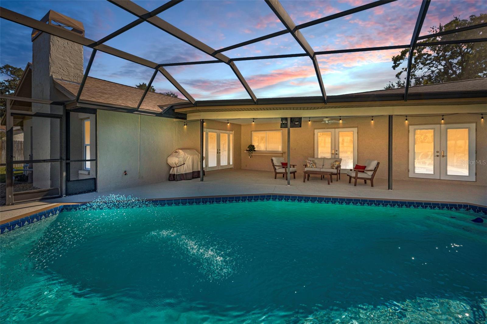 ENISWOOD-UNIT II-B - Residential