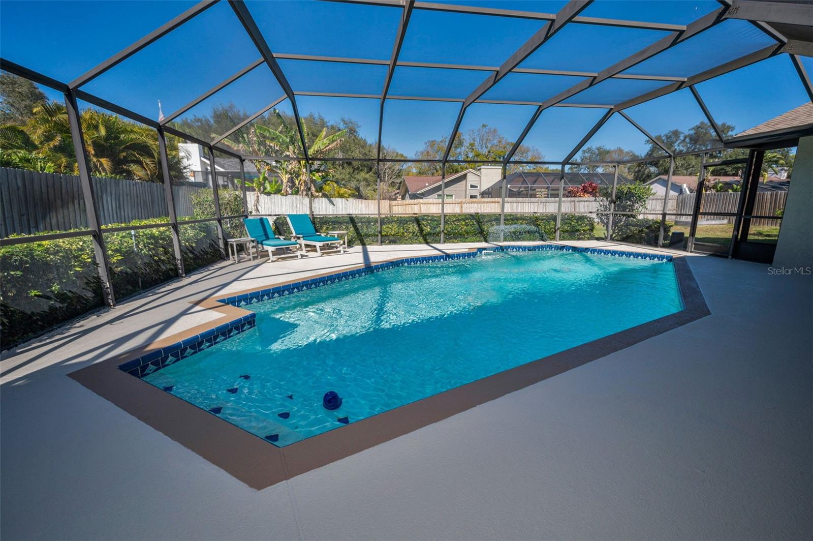 ENISWOOD-UNIT II-B - Residential