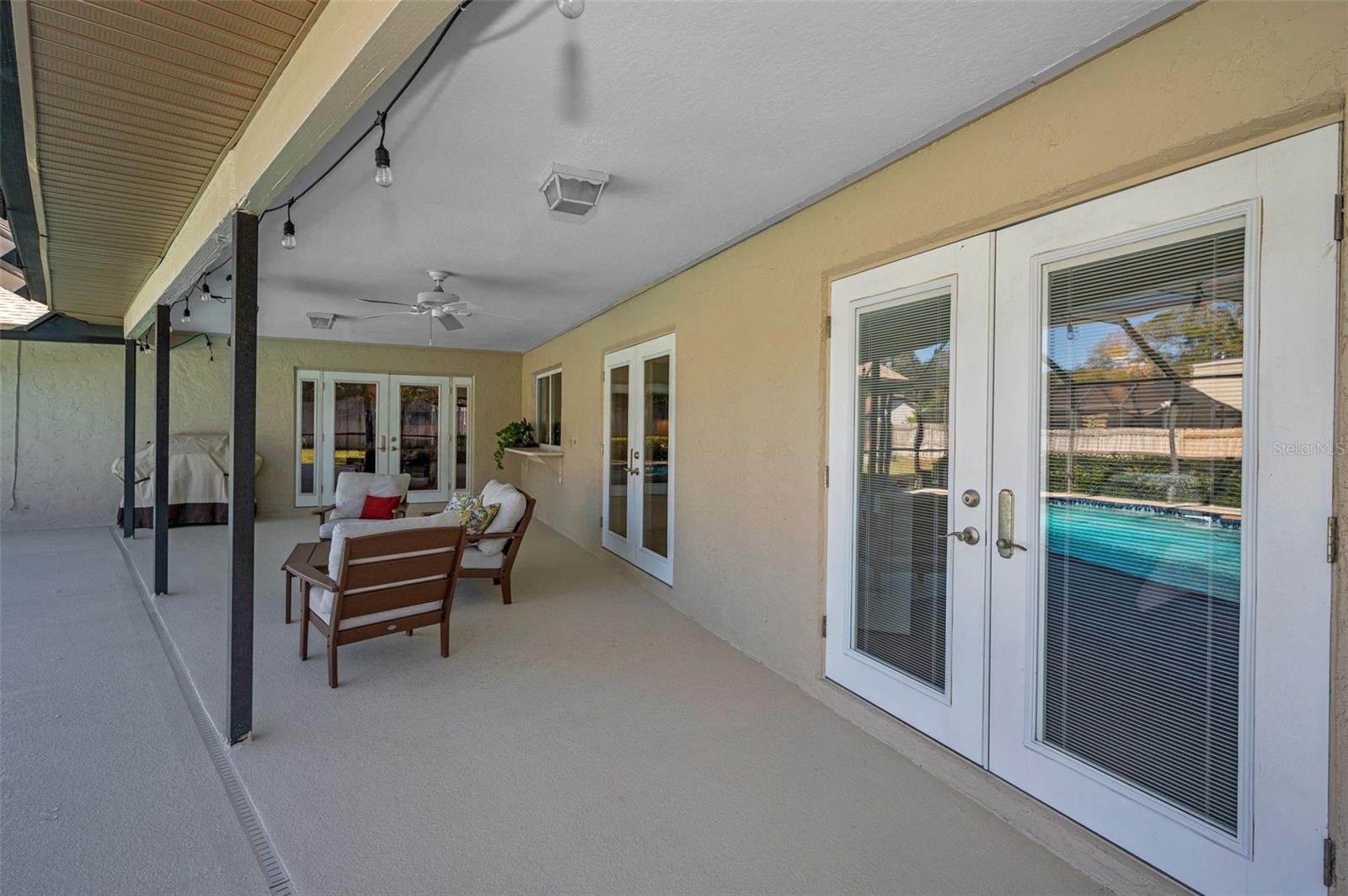 ENISWOOD-UNIT II-B - Residential