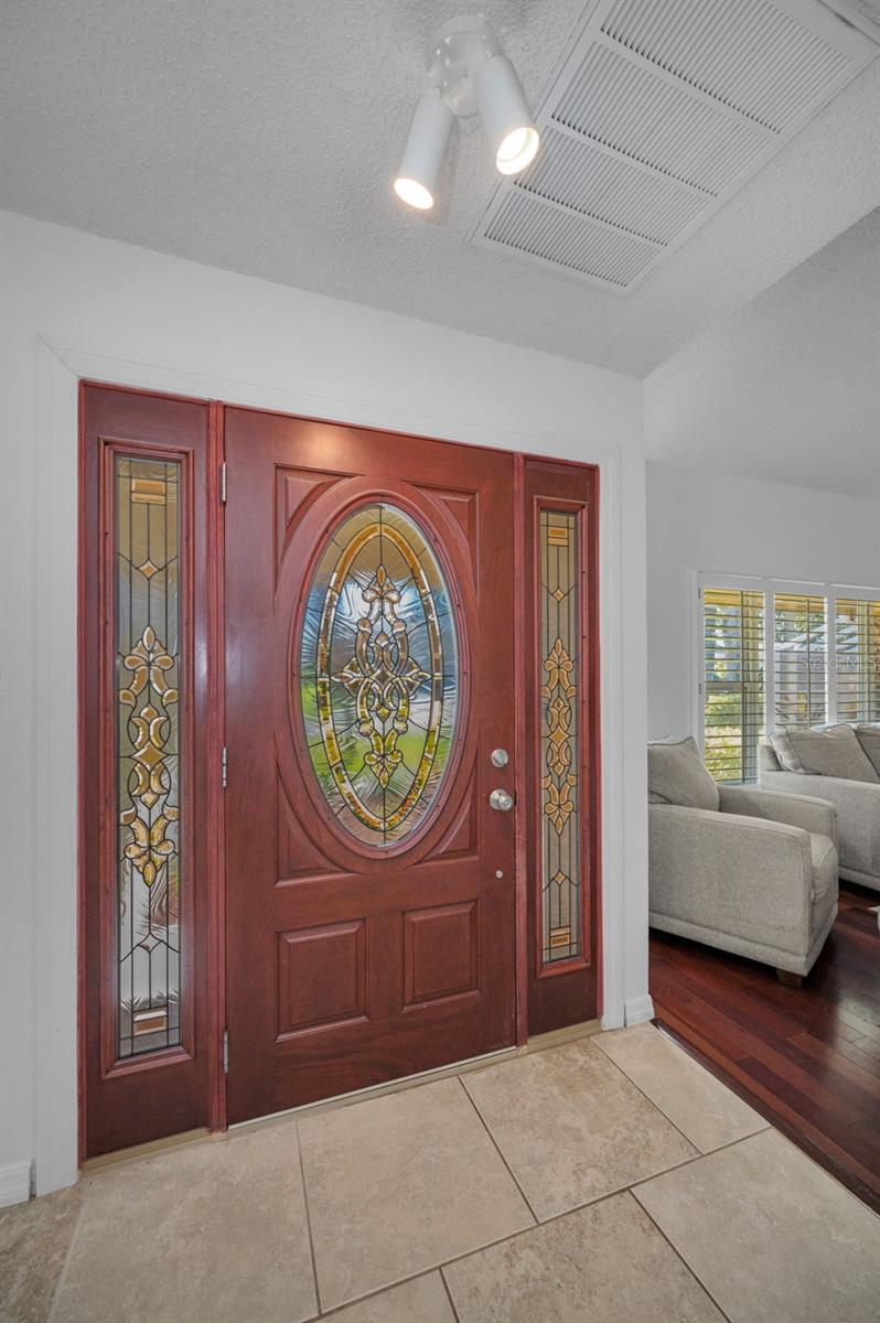 ENISWOOD-UNIT II-B - Residential