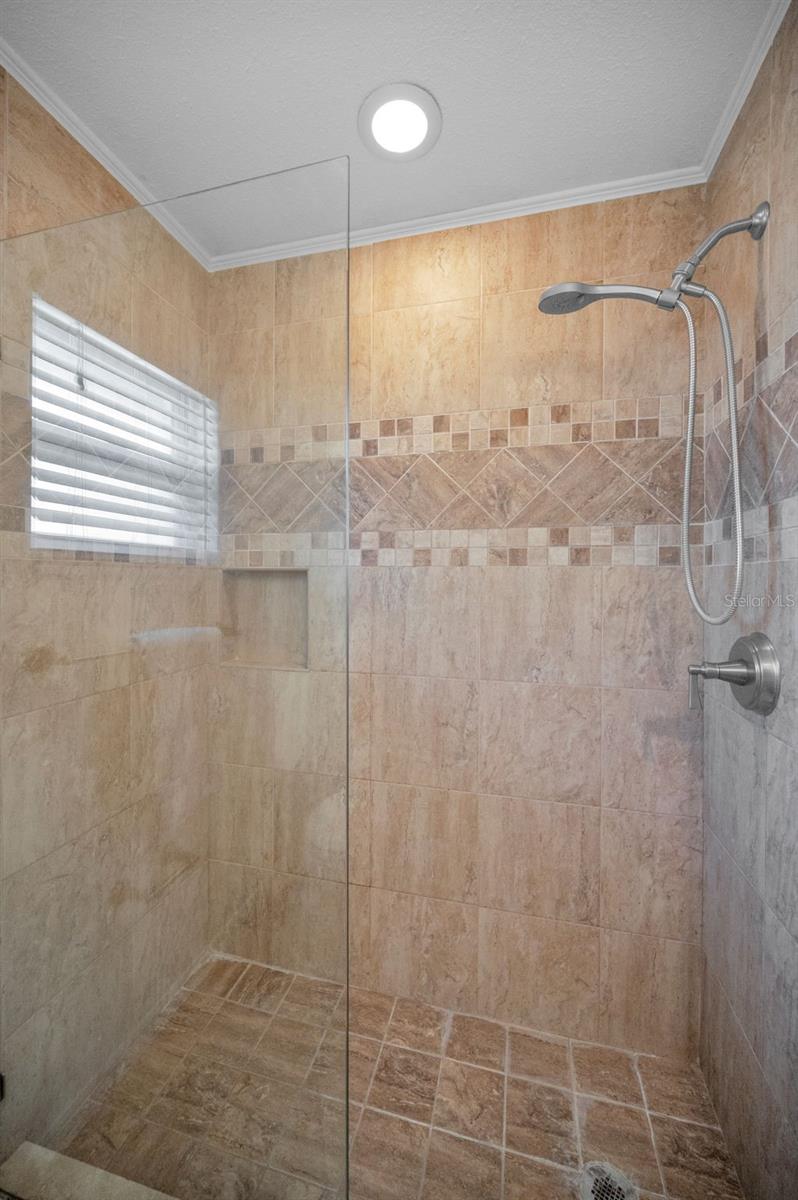 ENISWOOD-UNIT II-B - Residential