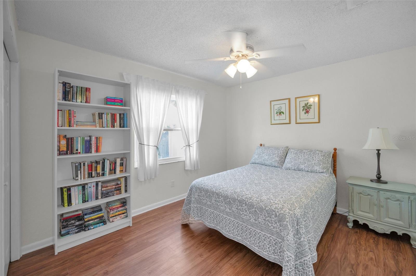 ENISWOOD-UNIT II-B - Residential