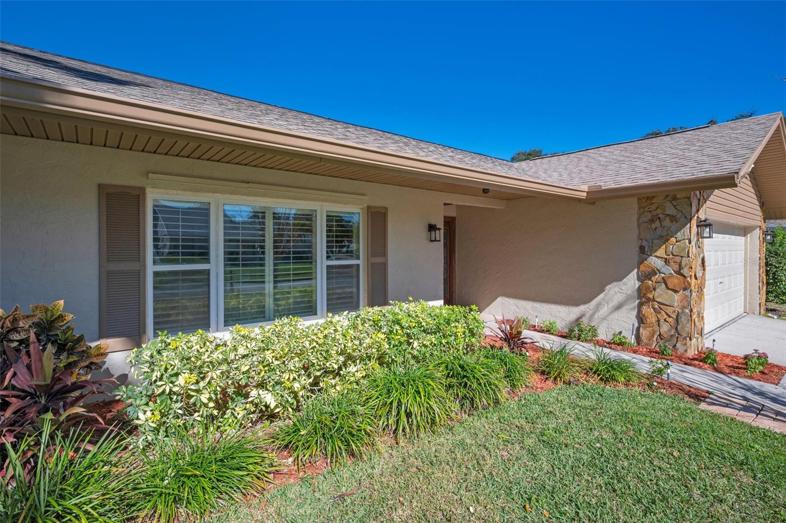 ENISWOOD-UNIT II-B - Residential