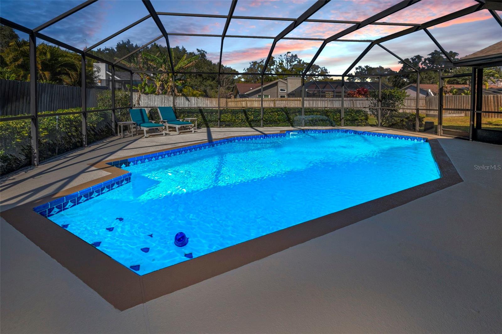 ENISWOOD-UNIT II-B - Residential