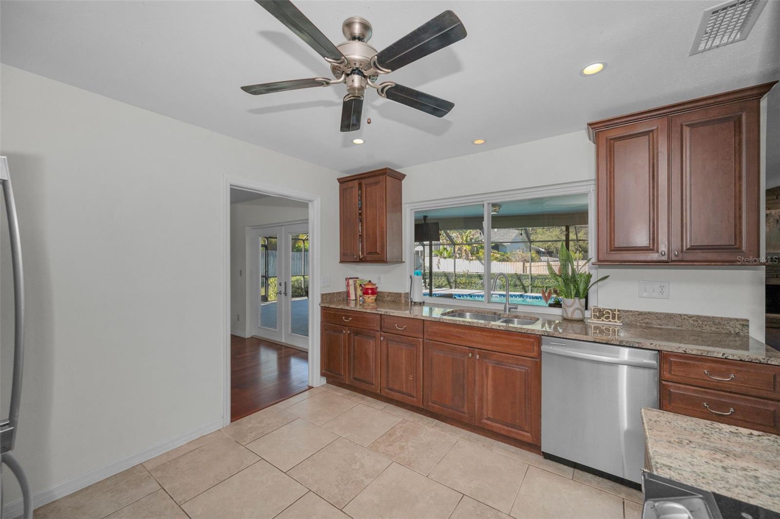 ENISWOOD-UNIT II-B - Residential