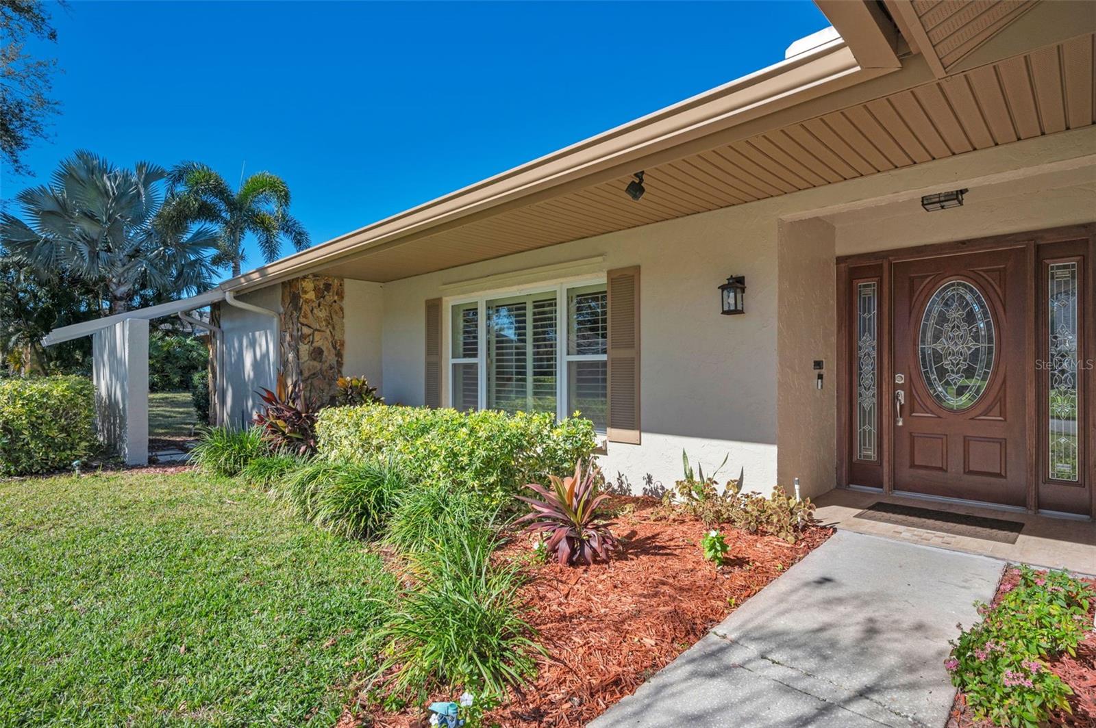 ENISWOOD-UNIT II-B - Residential