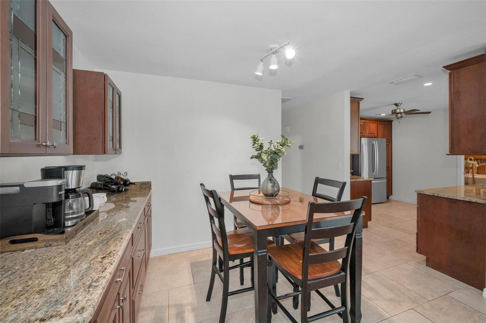 ENISWOOD-UNIT II-B - Residential