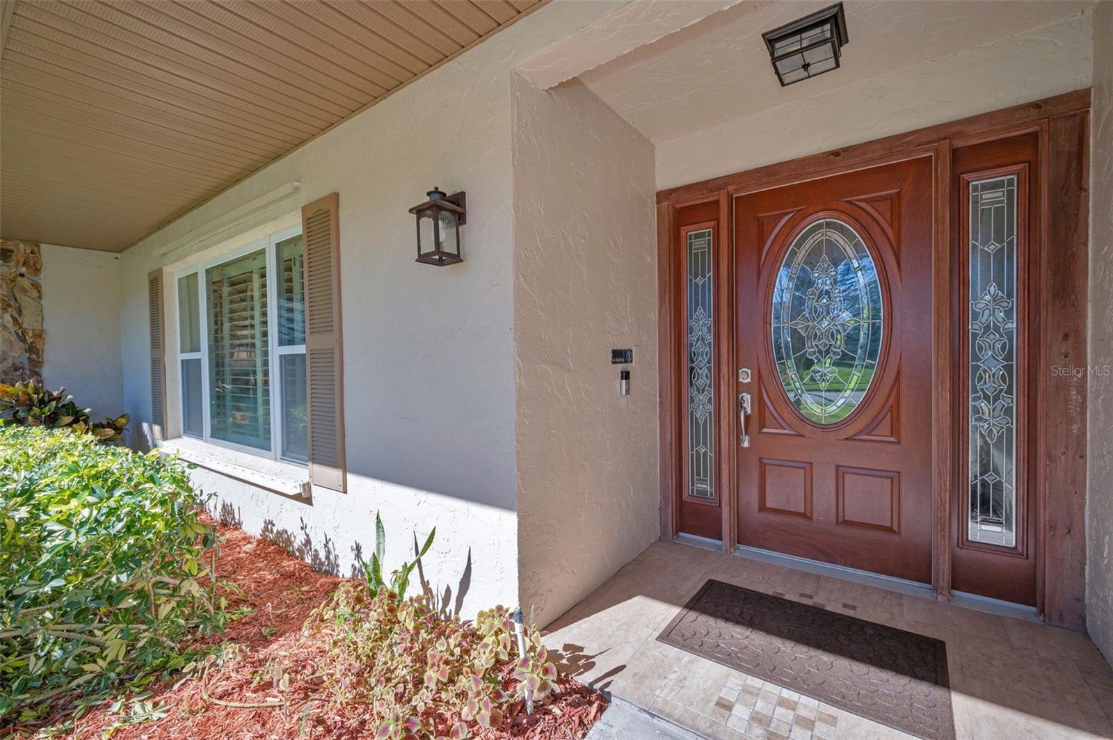 ENISWOOD-UNIT II-B - Residential