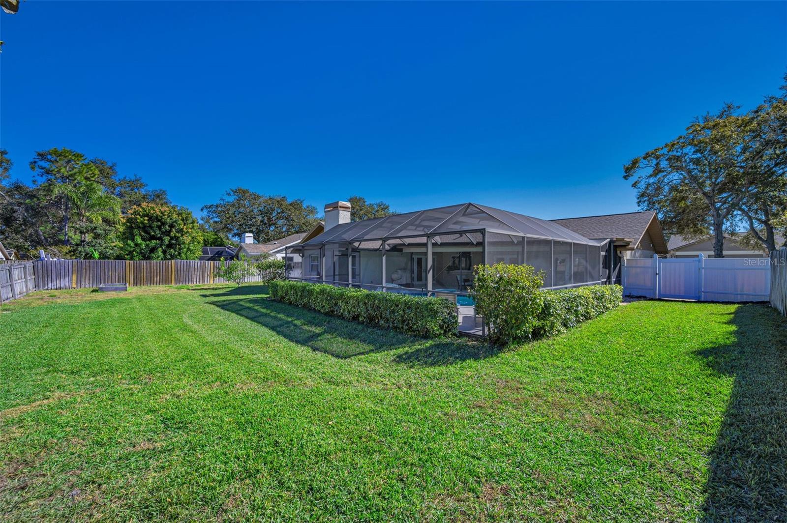 ENISWOOD-UNIT II-B - Residential