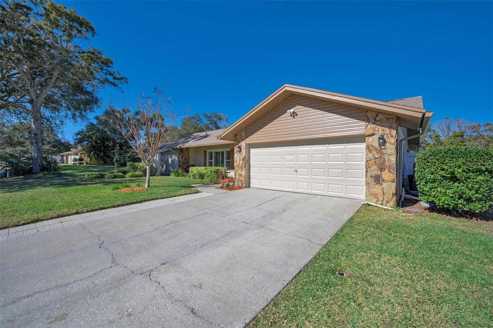 ENISWOOD-UNIT II-B - Residential