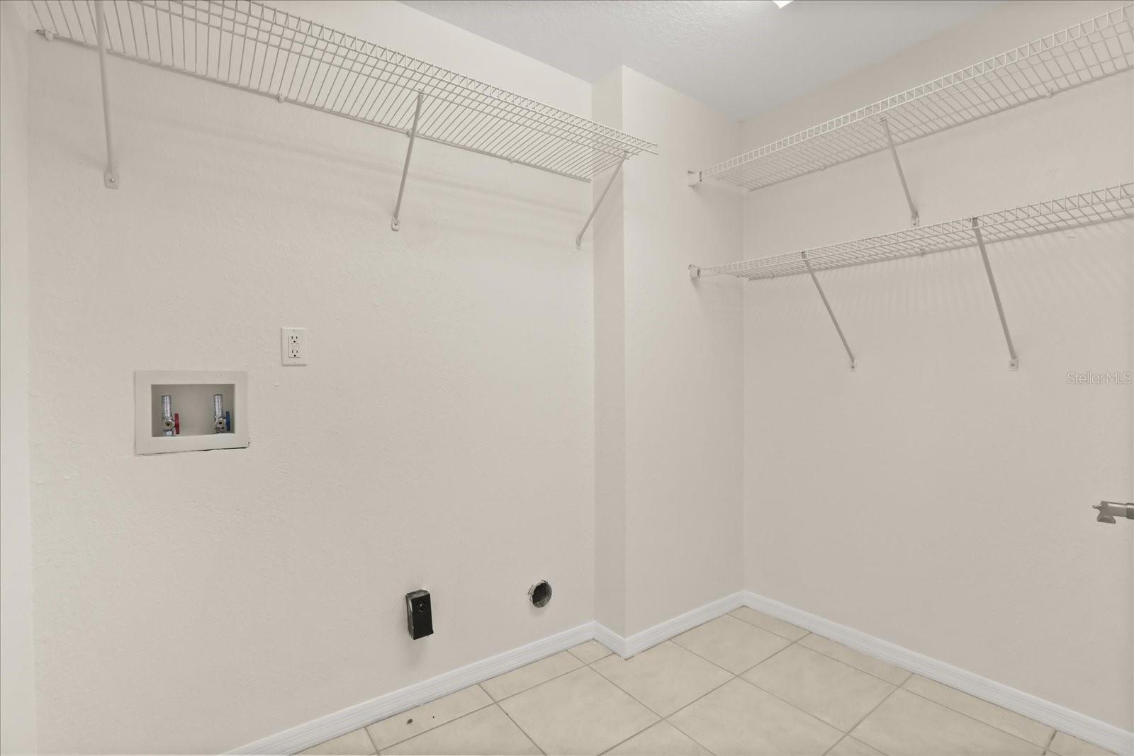 TALL TREES - Residential