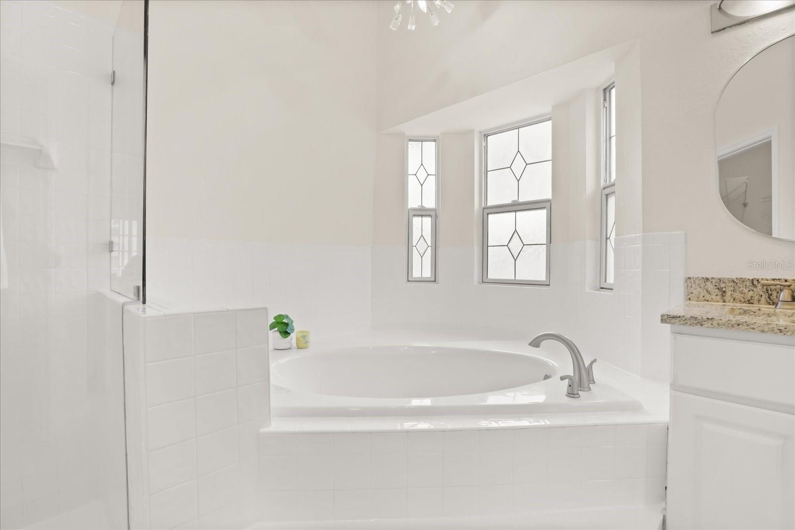 TALL TREES - Residential