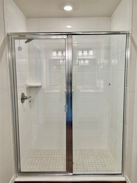 Tiny photo for 1510 W Gainsboro Lane, Citrus Springs, FL 34434 (MLS # OM718130)