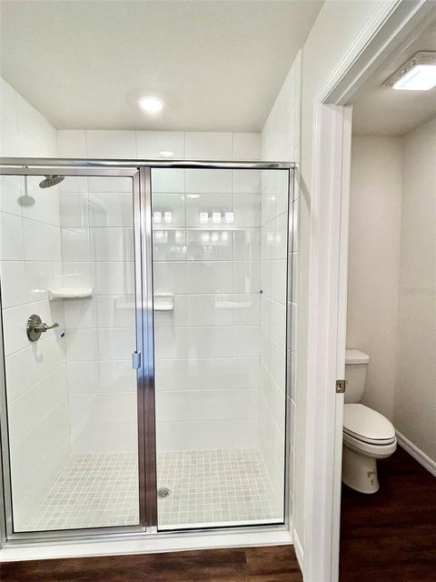 Tiny photo for 1510 W Gainsboro Lane, Citrus Springs, FL 34434 (MLS # OM718130)