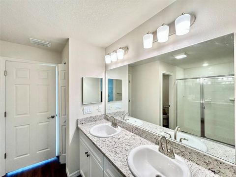 Tiny photo for 1510 W Gainsboro Lane, Citrus Springs, FL 34434 (MLS # OM718130)