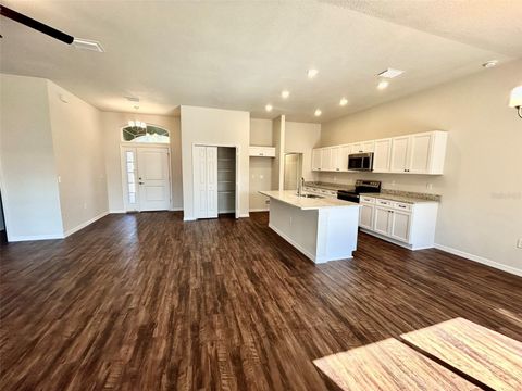 Tiny photo for 1510 W Gainsboro Lane, Citrus Springs, FL 34434 (MLS # OM718130)