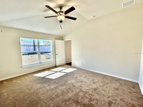 Tiny photo for 1510 W Gainsboro Lane, Citrus Springs, FL 34434 (MLS # OM718130)