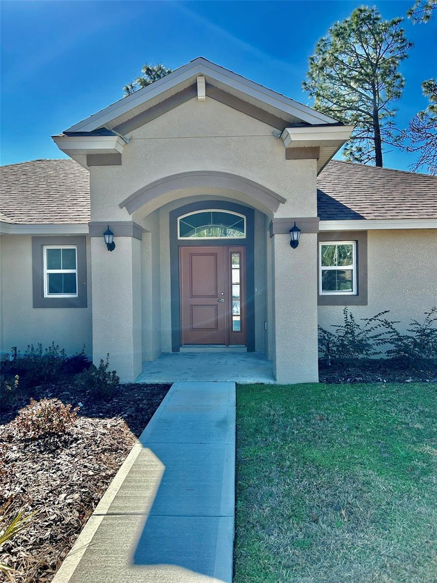 1510 W GAINSBORO LANE