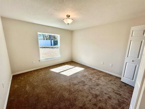 Tiny photo for 1510 W Gainsboro Lane, Citrus Springs, FL 34434 (MLS # OM718130)