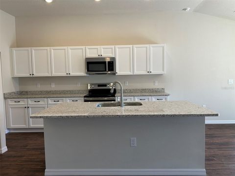 Tiny photo for 1510 W Gainsboro Lane, Citrus Springs, FL 34434 (MLS # OM718130)