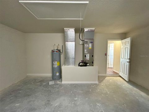Tiny photo for 1510 W Gainsboro Lane, Citrus Springs, FL 34434 (MLS # OM718130)