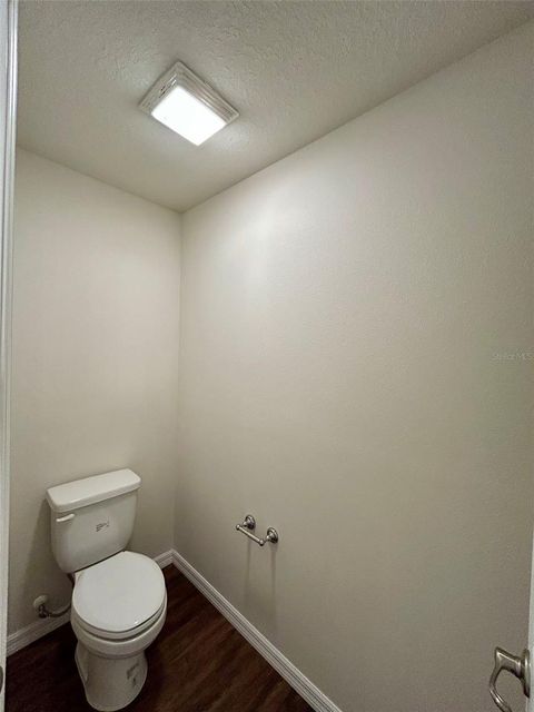 Tiny photo for 1510 W Gainsboro Lane, Citrus Springs, FL 34434 (MLS # OM718130)