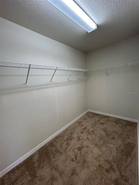 Tiny photo for 1510 W Gainsboro Lane, Citrus Springs, FL 34434 (MLS # OM718130)