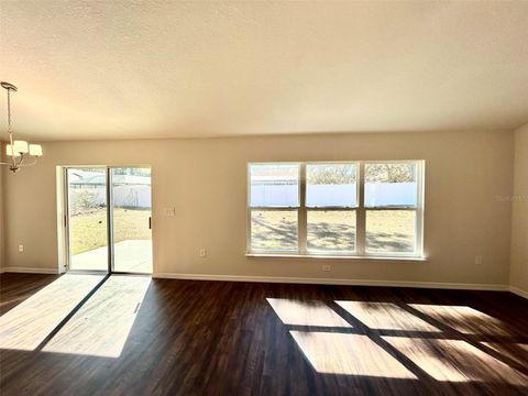 Tiny photo for 1510 W Gainsboro Lane, Citrus Springs, FL 34434 (MLS # OM718130)