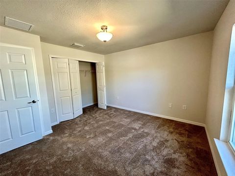 Tiny photo for 1510 W Gainsboro Lane, Citrus Springs, FL 34434 (MLS # OM718130)