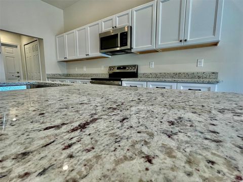 Tiny photo for 1510 W Gainsboro Lane, Citrus Springs, FL 34434 (MLS # OM718130)