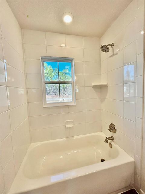 Tiny photo for 1510 W Gainsboro Lane, Citrus Springs, FL 34434 (MLS # OM718130)