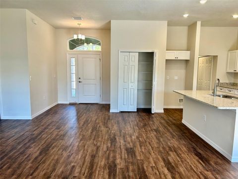 Tiny photo for 1510 W Gainsboro Lane, Citrus Springs, FL 34434 (MLS # OM718130)