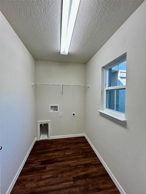 Tiny photo for 1510 W Gainsboro Lane, Citrus Springs, FL 34434 (MLS # OM718130)