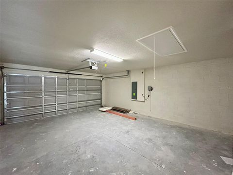 Tiny photo for 1510 W Gainsboro Lane, Citrus Springs, FL 34434 (MLS # OM718130)