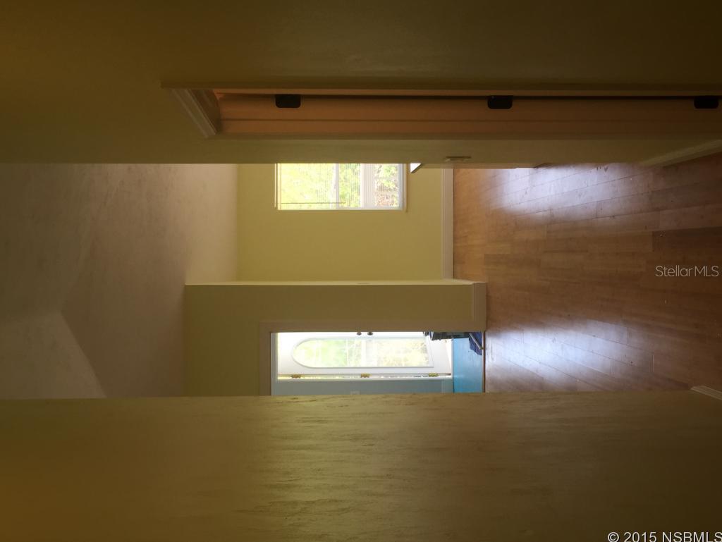 Bethune Volusia Beach - Residential