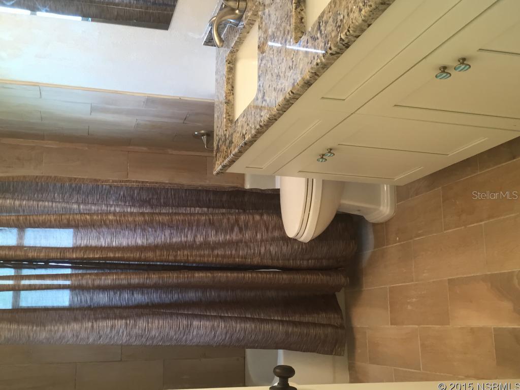 Bethune Volusia Beach - Residential