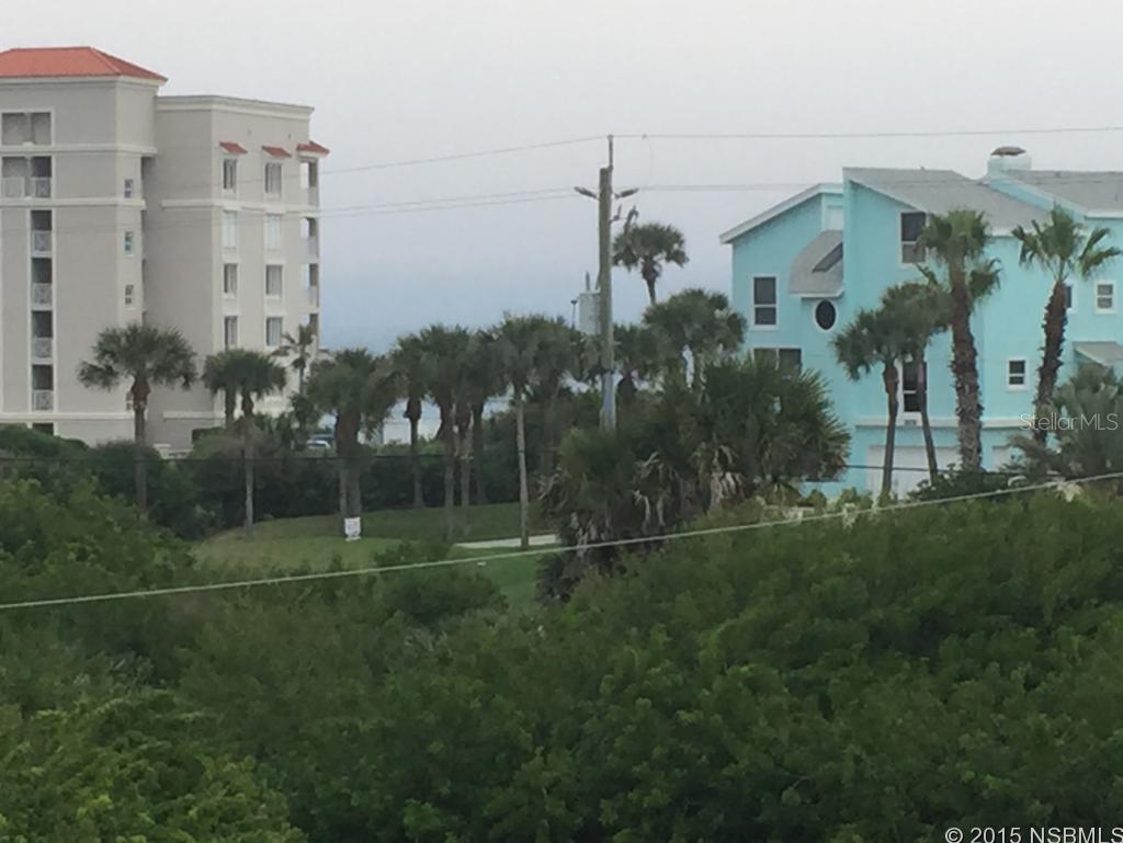 Bethune Volusia Beach - Residential