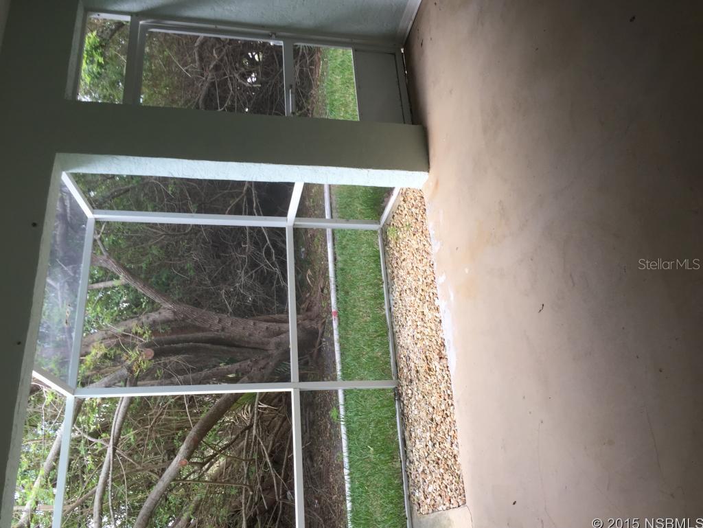 Bethune Volusia Beach - Residential