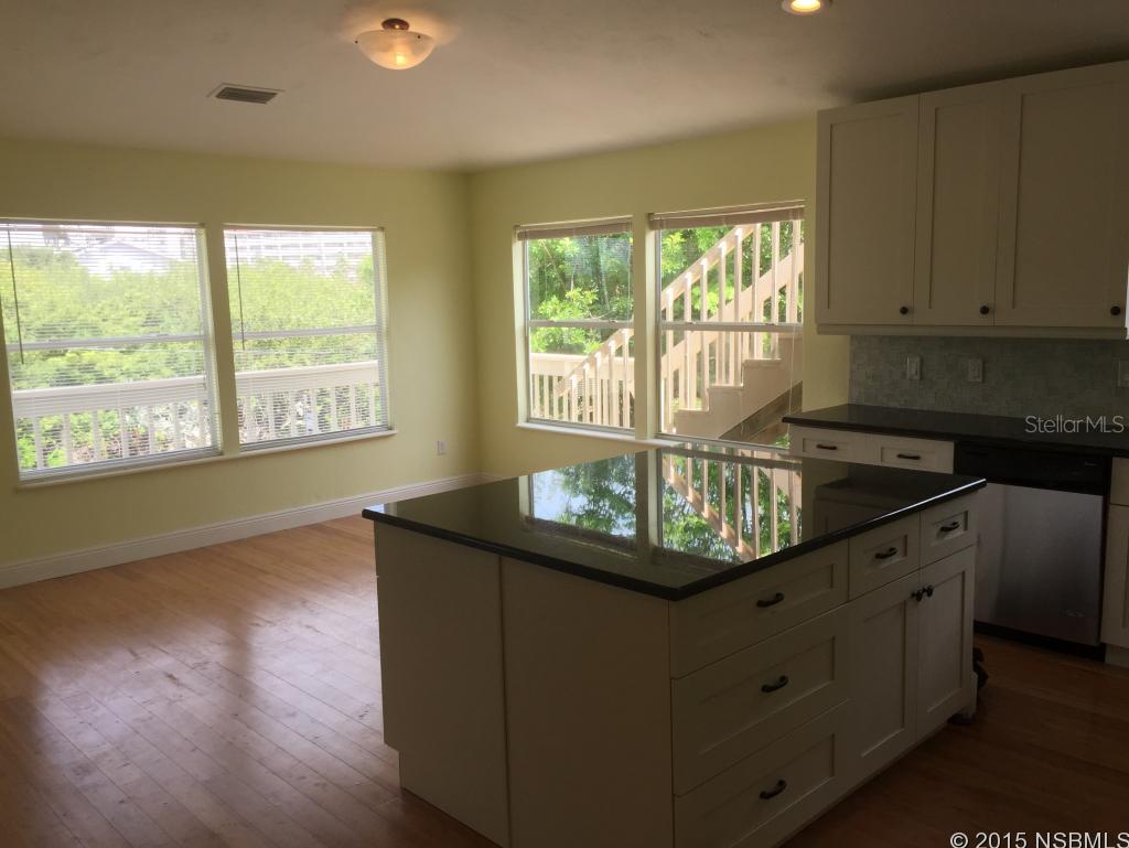 Bethune Volusia Beach - Residential