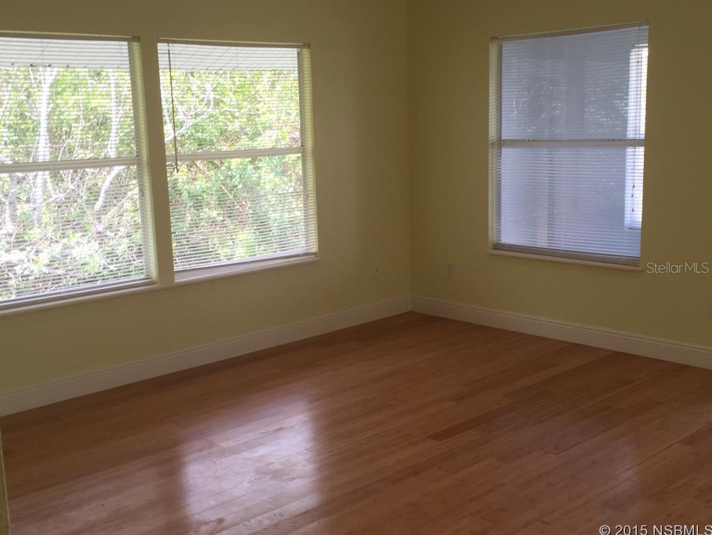 Bethune Volusia Beach - Residential