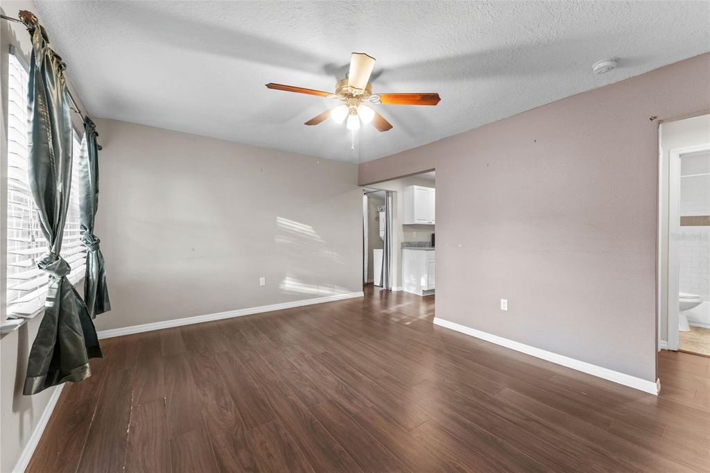 Photo of 8207 N Ola Avenue, Tampa, FL 33604 (MLS # TB8430934)