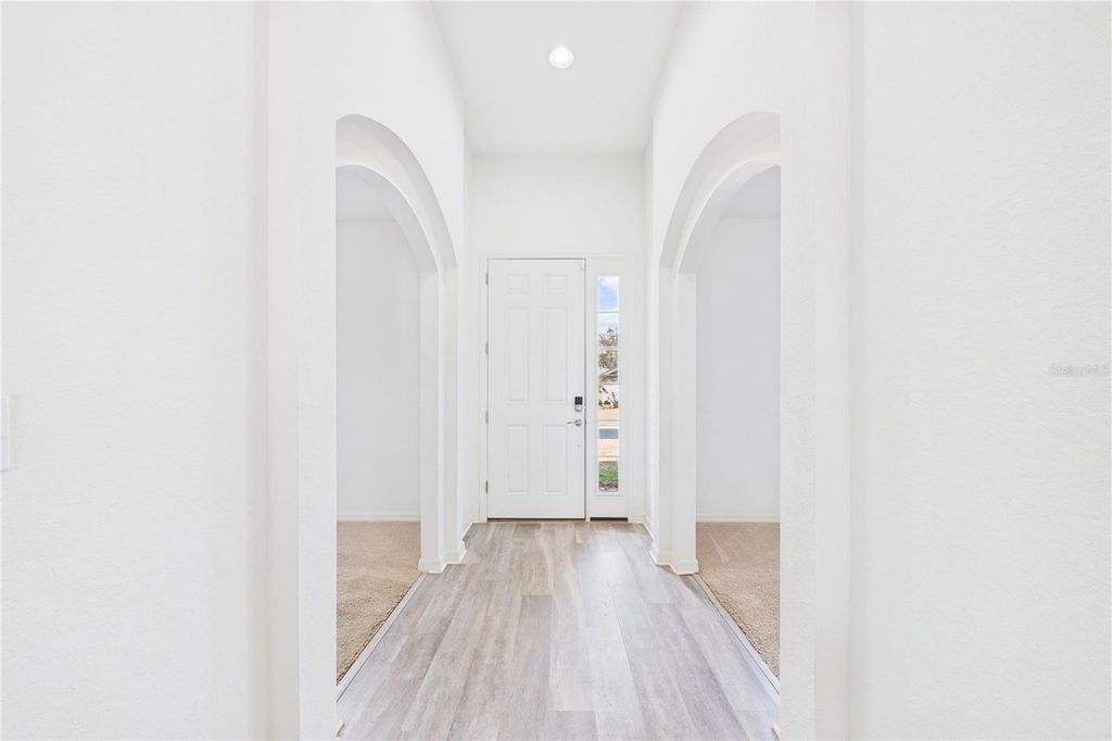 Photo of 5067 Moss Hammock Trail, Sebring, FL 33872 (MLS # O6385825)